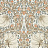 Обои Morris & Co Morris & Friends 217364