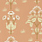 Обои Morris & Co Morris & Friends 217366