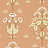 Обои Morris & Co Morris & Friends 217366