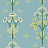 Обои Morris & Co Morris & Friends 217367
