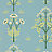 Обои Morris & Co Morris & Friends 217367