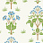 Обои Morris & Co Morris & Friends 217368