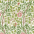 Обои Morris & Co Morris & Friends 217370