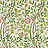 Обои Morris & Co Morris & Friends 217370