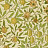 Обои Morris & Co Morris & Friends DGW1FU102