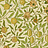 Обои Morris & Co Morris & Friends DGW1FU102