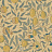Обои Morris & Co Morris & Friends DGW1FU103