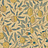Обои Morris & Co Morris & Friends DGW1FU103
