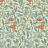 Обои Morris & Co Morris & Friends DJA1A7102