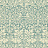 Обои Morris & Co Morris & Friends DMORBR103