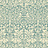 Обои Morris & Co Morris & Friends DMORBR103