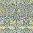 Обои Morris & Co Morris & Friends DMORBR105
