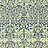 Обои Morris & Co Morris & Friends DMORBR105