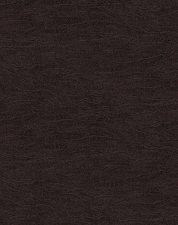 Обои Khroma Terra TER003