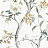 Обои Seabrook Coastal Heaven by Lillian August LN40008