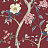 Обои Seabrook Coastal Heaven by Lillian August LN40011