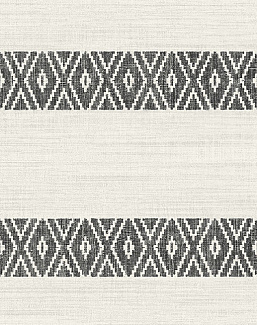 Обои Seabrook Coastal Heaven by Lillian August LN40100