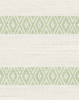Обои Seabrook Coastal Heaven by Lillian August LN40104