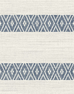 Обои Seabrook Coastal Heaven by Lillian August LN40112
