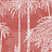 Обои Seabrook Coastal Heaven by Lillian August LN40201