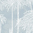 Обои Seabrook Coastal Heaven by Lillian August LN40202