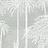 Обои Seabrook Coastal Heaven by Lillian August LN40208