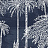 Обои Seabrook Coastal Heaven by Lillian August LN40212