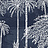 Обои Seabrook Coastal Heaven by Lillian August LN40212