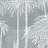 Обои Seabrook Coastal Heaven by Lillian August LN40218