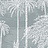 Обои Seabrook Coastal Heaven by Lillian August LN40218
