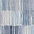 Обои Seabrook Coastal Heaven by Lillian August LN40302
