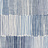 Обои Seabrook Coastal Heaven by Lillian August LN40302
