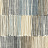 Обои Seabrook Coastal Heaven by Lillian August LN40306