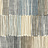 Обои Seabrook Coastal Heaven by Lillian August LN40306