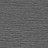 Обои Seabrook Coastal Heaven by Lillian August LN40400
