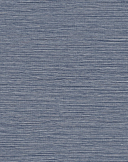 Обои Seabrook Coastal Heaven by Lillian August LN40402