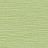 Обои Seabrook Coastal Heaven by Lillian August LN40404