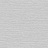Обои Seabrook Coastal Heaven by Lillian August LN40408