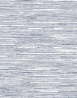 Обои Seabrook Coastal Heaven by Lillian August LN40412