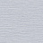 Обои Seabrook Coastal Heaven by Lillian August LN40412