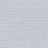 Обои Seabrook Coastal Heaven by Lillian August LN40412