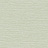 Обои Seabrook Coastal Heaven by Lillian August LN40414
