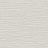 Обои Seabrook Coastal Heaven by Lillian August LN40418