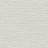 Обои Seabrook Coastal Heaven by Lillian August LN40418
