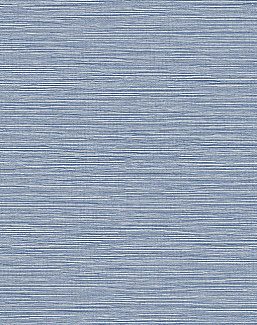 Обои Seabrook Coastal Heaven by Lillian August LN40422