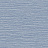 Обои Seabrook Coastal Heaven by Lillian August LN40422