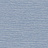 Обои Seabrook Coastal Heaven by Lillian August LN40422