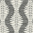 Обои Seabrook Coastal Heaven by Lillian August LN40500