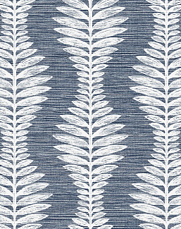 Обои Seabrook Coastal Heaven by Lillian August LN40502
