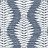 Обои Seabrook Coastal Heaven by Lillian August LN40502
